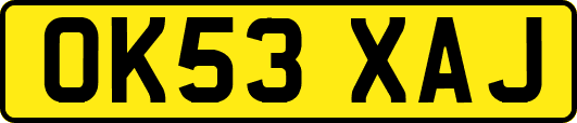 OK53XAJ