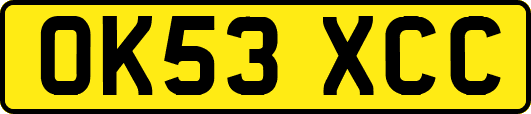 OK53XCC