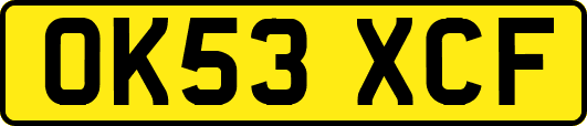 OK53XCF
