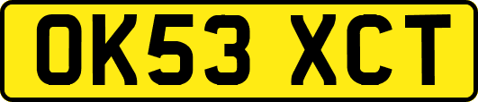OK53XCT