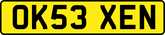 OK53XEN