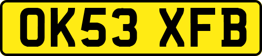 OK53XFB