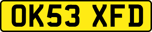 OK53XFD