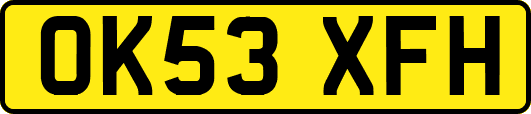 OK53XFH