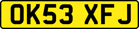 OK53XFJ
