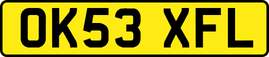 OK53XFL