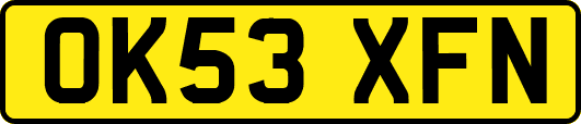 OK53XFN