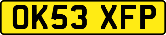 OK53XFP