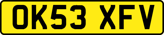 OK53XFV