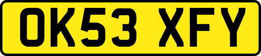 OK53XFY