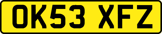 OK53XFZ