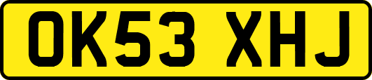 OK53XHJ