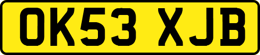 OK53XJB