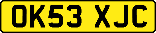 OK53XJC