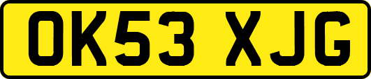 OK53XJG