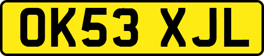 OK53XJL