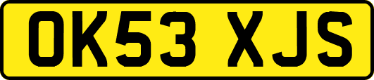 OK53XJS