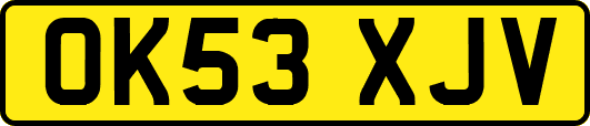 OK53XJV