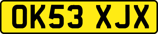 OK53XJX