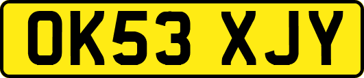 OK53XJY