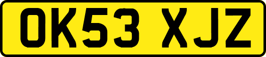 OK53XJZ