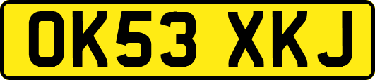 OK53XKJ