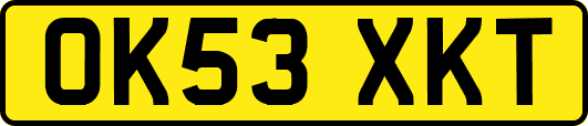 OK53XKT