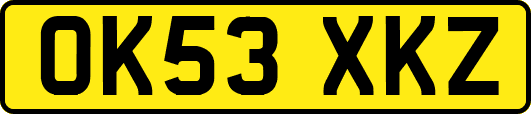 OK53XKZ