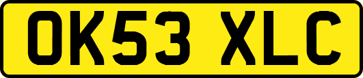 OK53XLC