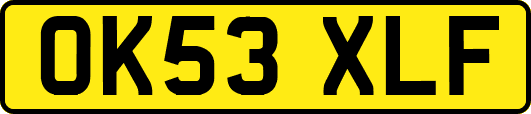 OK53XLF