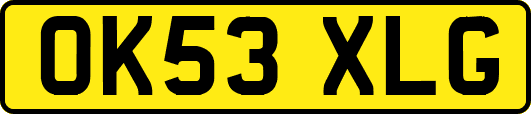 OK53XLG
