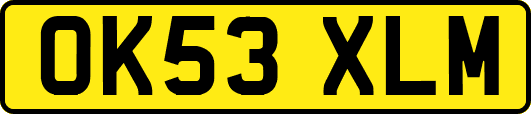 OK53XLM