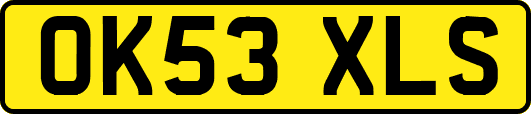 OK53XLS