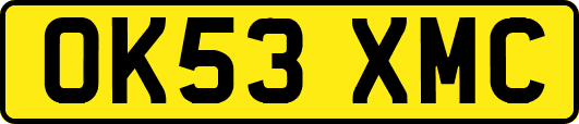 OK53XMC
