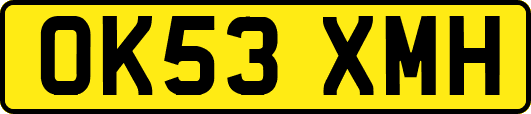 OK53XMH