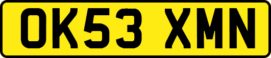 OK53XMN