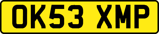 OK53XMP