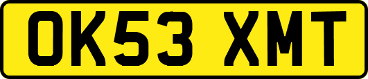 OK53XMT