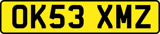 OK53XMZ