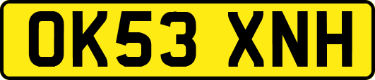 OK53XNH