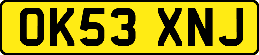 OK53XNJ
