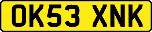 OK53XNK