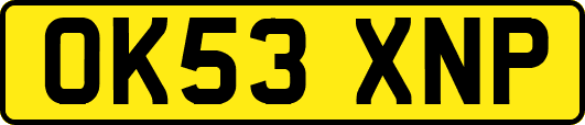 OK53XNP