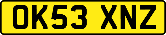 OK53XNZ
