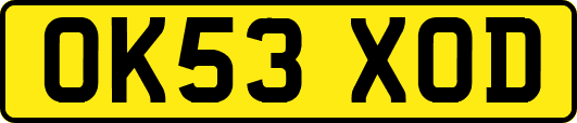 OK53XOD