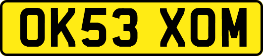 OK53XOM