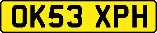 OK53XPH