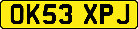OK53XPJ