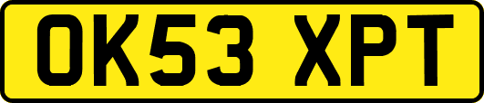 OK53XPT