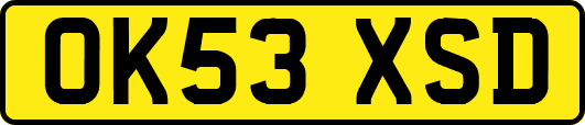 OK53XSD